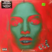 M.I.A. - Matangi