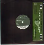 M.I.D.I. - Low <G> Call Ep01