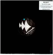 M.I.K.E. - Turn Out The Lights