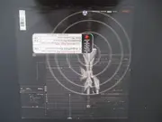 12inch Vinyl Single - M.I.R - Revolution #2