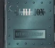 CD - M.Ill.Ion - Get Millionized!