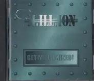 M.Ill.Ion - Get Millionized!