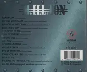 CD - M.Ill.Ion - Get Millionized!