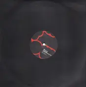M.In - Favourite EP