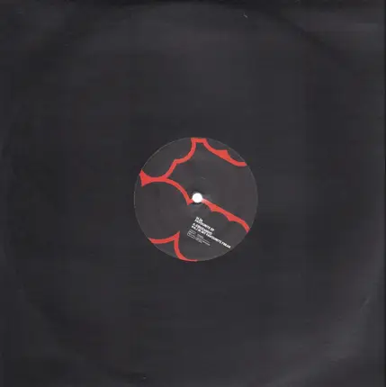 M.in - Favourite EP