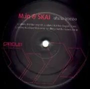 12'' - M.In & Skai - ULTIMA TROMBA
