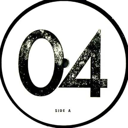 M.in & YNK & Bastian Schuster - New Orleans EP