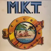 M.K.T.