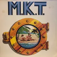 M.K.T. - M.K.T.