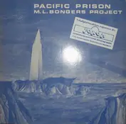 Not On Label (M.L. Bongers Project Self-released)