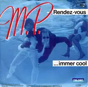 M.P. - Rendez-Vous