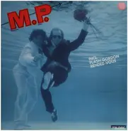 M.P. - M.P.