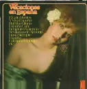 LP - M.Penella, Alvarez, V.Merchán a.o. - Vacaciones En España