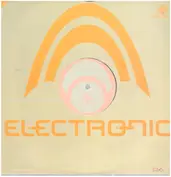 M.R. (Maggie Reilly)