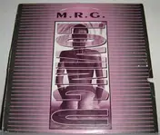 Mr. G - Loving U