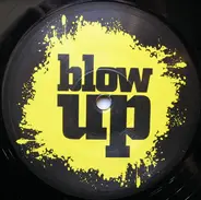 M.R.M. - Walking In Memphis