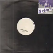 M.T. - Goa EP