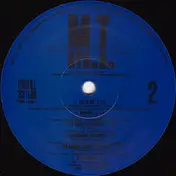 M.T. - Lord Have Mercy On My Soul