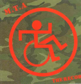 M.T.A. - The Record