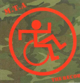 M.T.A. - The Record