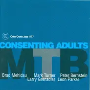 M.T.B. - Consenting Adults