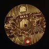 12'' - M.T.S - Hard Disk / International