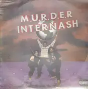 Among Friends Productions. Inc.