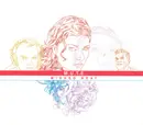 CD Single - M.U.T.E. - Missed Beat