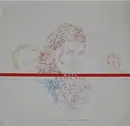 12'' - M.U.T.E. - Missed Beat