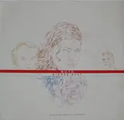 M.U.T.E. - Missed Beat