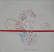 12'' - M.U.T.E. - Missed Beat