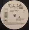 LP - M.U.T.E. - She Loves Me Remixes