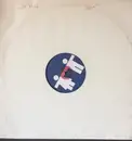 12inch Vinyl Single - M.U.T.E. - She Loves Me