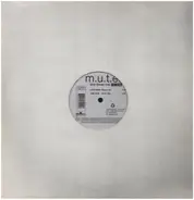 M.U.T.E. - She Loves Me Remixes