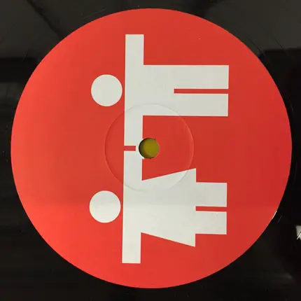 M.U.T.E. - Clap On Top Of Me
