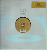 M.U.T.E. - Dial Me