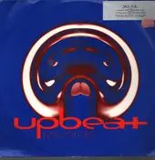 M.U.T.E. - Fantastic