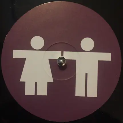 M.U.T.E. - She Loves Me Remixes