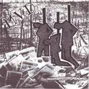 7inch Vinyl Single - M.V.D. / Préjudice - Civilization Is A Lie / Préjudice