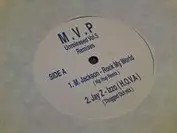 Not On Label (Dred Controllers Series)