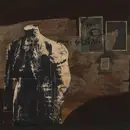 CD - M. Ward - End Of Amnesia