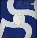 12inch Vinyl Single - M.Y.T.C.H. - Hope