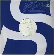 M.Y.T.C.H. - Hope