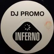 12inch Vinyl Single - M3 - Bailamos