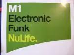 NuLife Recordings