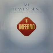M1 - Heaven Sent