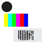 Speed Of Light / Cargo