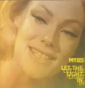 Speed Of Light Recording