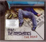 M1ke & The meChaN1C5 - The Road