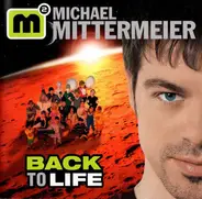 Michael Mittermeier - Back to Life